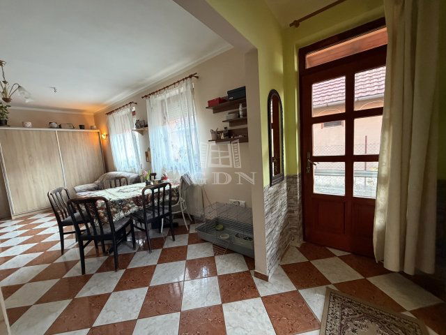 Eladó családi ház, Őrbottyánban 93.8 M Ft, 5 szobás