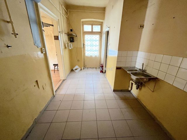 Eladó téglalakás, Budapesten, XXIII. kerületben 26 M Ft