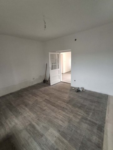 Eladó családi ház, Endrefalván 21 M Ft / költözzbe.hu