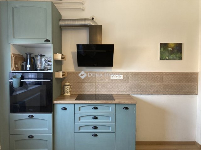 Eladó családi ház, Zalalövőn 47 M Ft, 4+1 szobás