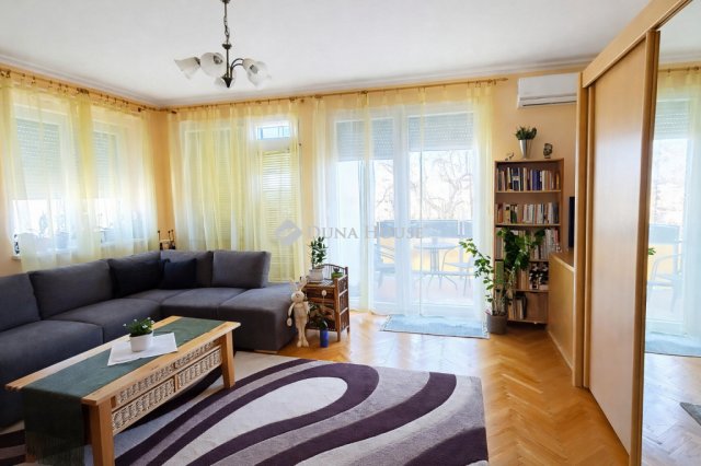 Eladó téglalakás, Debrecenben 77.9 M Ft, 2 szobás