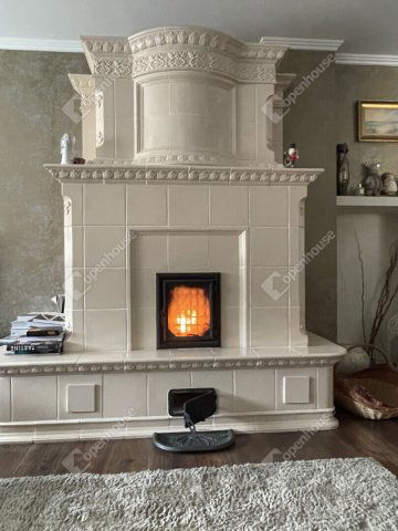 Eladó családi ház, Kaposváron 114.9 M Ft, 5 szobás