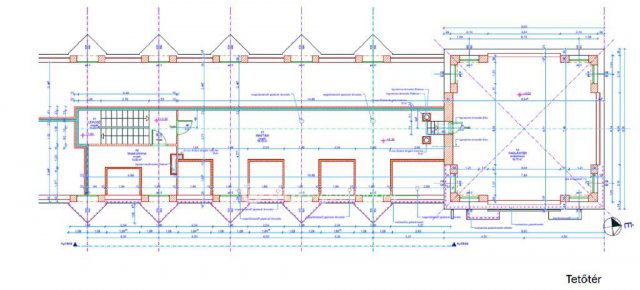 Eladó üzlethelyiség, Pakson 88.2 M Ft / költözzbe.hu
