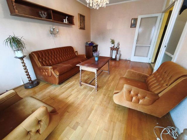 Eladó panellakás, Budapesten, XVII. kerületben 54.9 M Ft