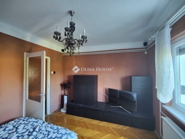 Eladó ikerház, Budapesten, XVIII. kerületben 69.9 M Ft, 3 szobás