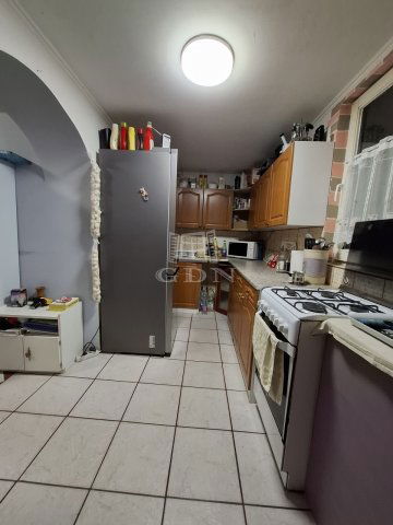 Eladó családi ház, Tökölön 51.9 M Ft, 3 szobás