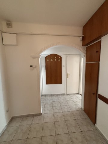 Eladó téglalakás, Debrecenben, Miklós utcában 44.9 M Ft