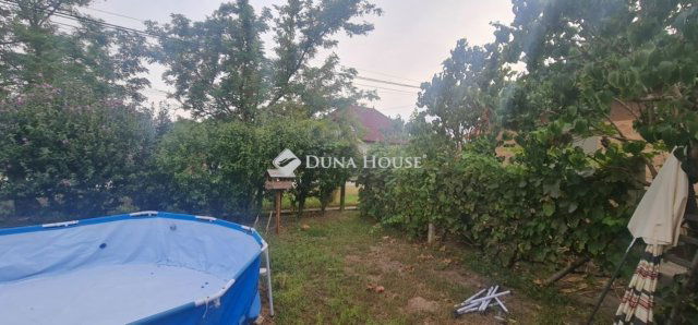 Eladó családi ház, Monoron 59.9 M Ft, 3 szobás