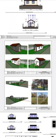 Eladó telek, Szigetszentmiklóson 15 M Ft / költözzbe.hu