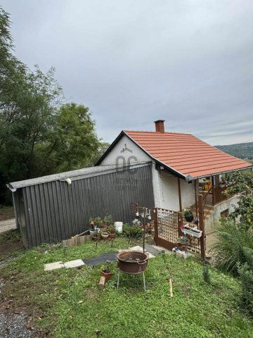 Eladó nyaraló, Zalaegerszegen 17.99 M Ft, 3 szobás