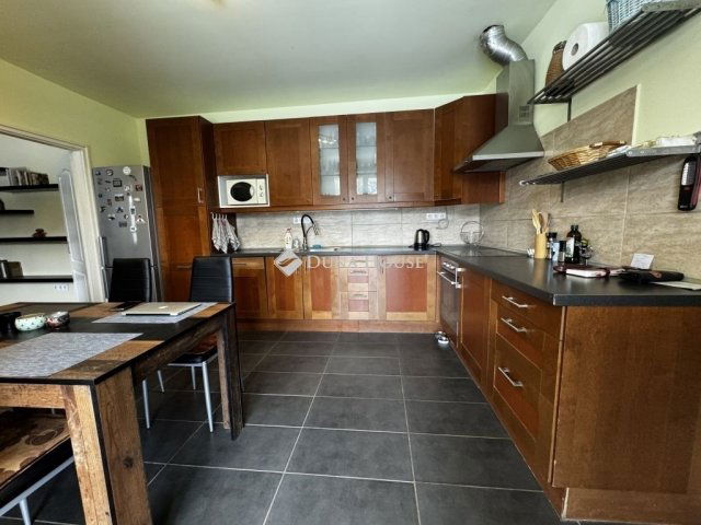 Eladó ikerház, Budapesten, XXII. kerületben 199 M Ft, 6 szobás