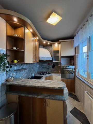 Kiadó panellakás, albérlet, XV. kerületben, Páskomliget utcában