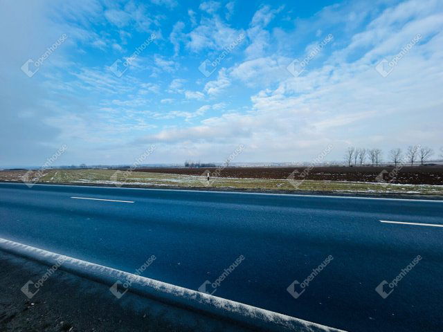 Eladó mezogazdasagi ingatlan, Peresztegen 28 M Ft