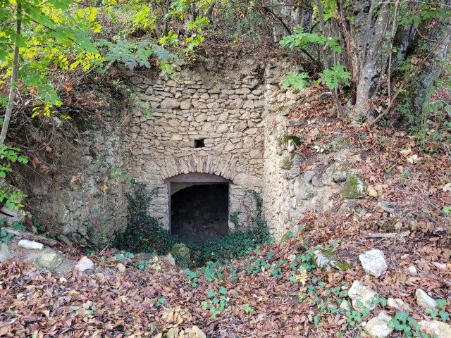 Eladó mezogazdasagi ingatlan, Szentantalfán 9.9 M Ft