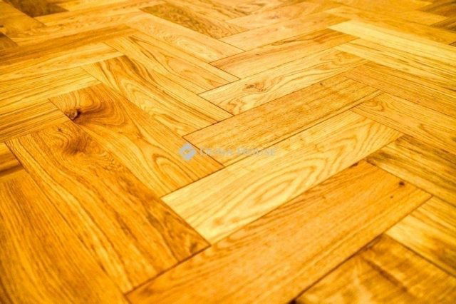 Eladó téglalakás, Budapesten, II. kerületben 129 M Ft, 3 szobás