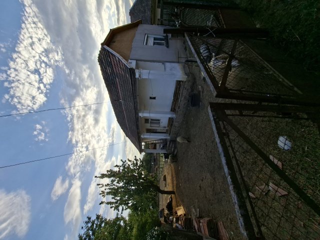 Eladó családi ház, Mohorán 7.5 M Ft / költözzbe.hu