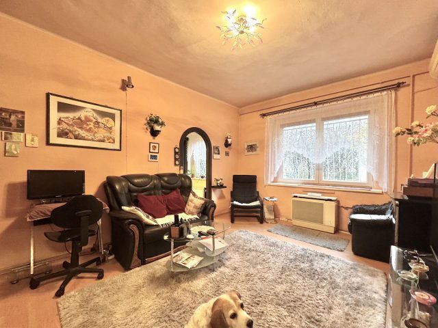 Eladó téglalakás, Budapesten, XXI. kerületben 27 M Ft, 2 szobás