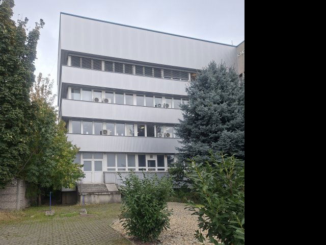 Kiadó iroda, Budapesten, XXIII. kerületben 147 E Ft / hó