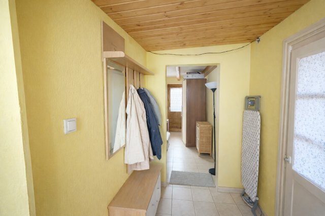 Eladó családi ház, Budapesten, XXIII. kerületben 28 M Ft