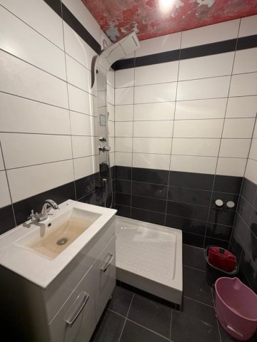 Eladó téglalakás, Bátonyterenyén 15.9 M Ft, 2 szobás