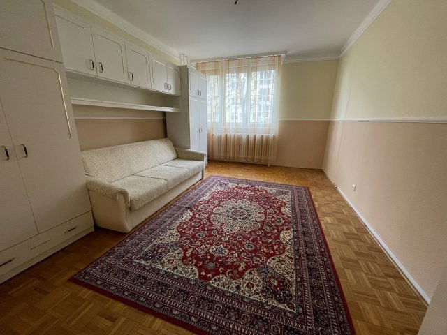 Eladó téglalakás, Nyíregyházán 63 M Ft, 3 szobás