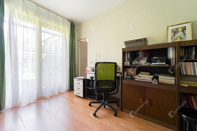 Eladó téglalakás, Budapesten, III. kerületben 238 M Ft, 5 szobás