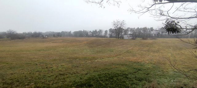 Eladó telek, Sárváron 16 M Ft / költözzbe.hu