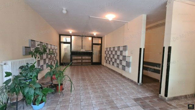 Kiadó panellakás, albérlet, Budapesten, X. kerületben