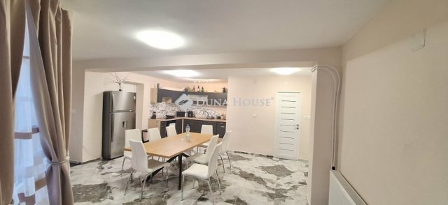 Eladó családi ház, Nagyharsányon 30 M Ft, 4 szobás