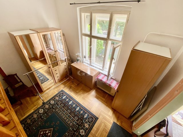 Eladó téglalakás, Budapesten, XIII. kerületben 41.9 M Ft