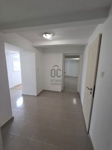 Eladó családi ház, Pándon 29.9 M Ft, 3 szobás