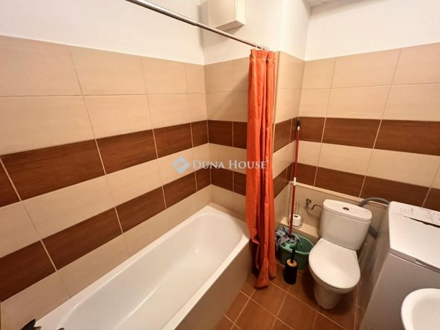 Kiadó téglalakás, albérlet, Budapesten, IX. kerületben