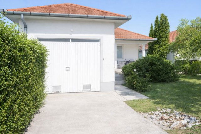 Eladó családi ház, Derecskén 59.5 M Ft, 2+1 szobás