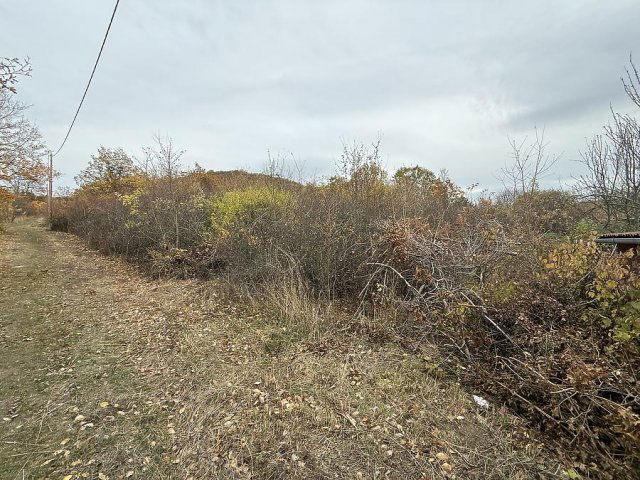 Eladó telek, Pomázon 7.272 M Ft / költözzbe.hu