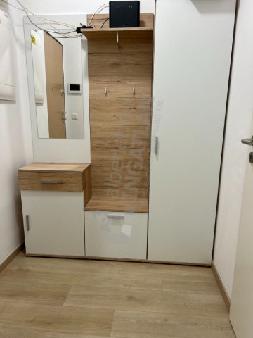 Kiadó téglalakás, albérlet, XIII. kerületben, Cserhalom utcában