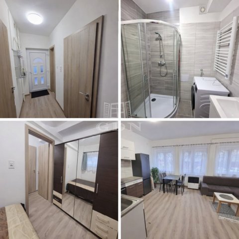 Eladó téglalakás, Budapesten, XXI. kerületben 49.9 M Ft