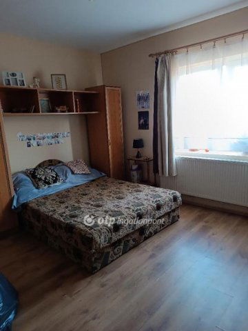 Eladó családi ház, Kállósemjénen 24.5 M Ft, 3 szobás