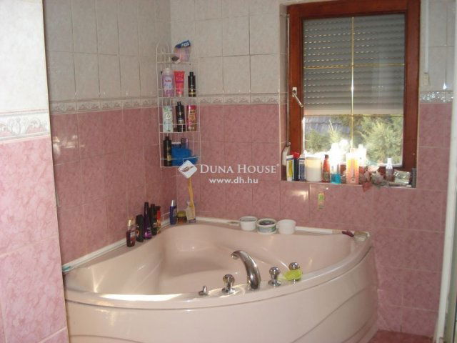 Eladó családi ház, Budapesten, XXIII. kerületben 129 M Ft