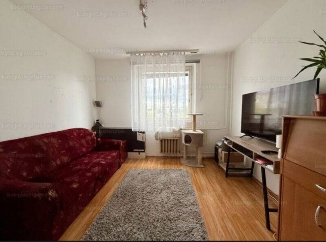 Eladó téglalakás, Budapesten, III. kerületben 68 M Ft, 2 szobás