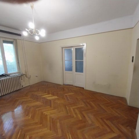 Eladó téglalakás, Budapesten, XVI. kerületben 64.9 M Ft