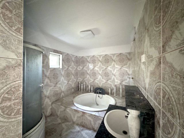 Eladó családi ház, Nagyecseden 29.9 M Ft, 2+1 szobás