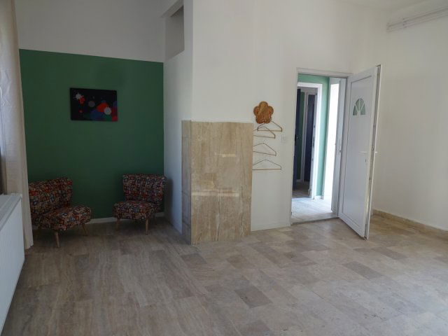 Eladó családi ház, Budapesten, XX. kerületben 220 M Ft