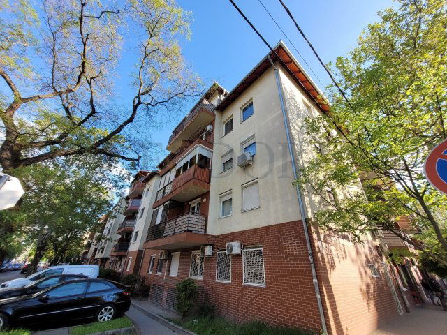 Eladó téglalakás, Budapesten, XIX. kerületben 49.9 M Ft