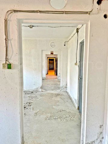 Eladó üzlethelyiség, Miskolcon 14.9 M Ft / költözzbe.hu