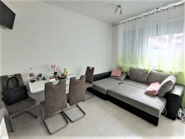 Kiadó téglalakás, albérlet, Debrecenben 210 E Ft / hó