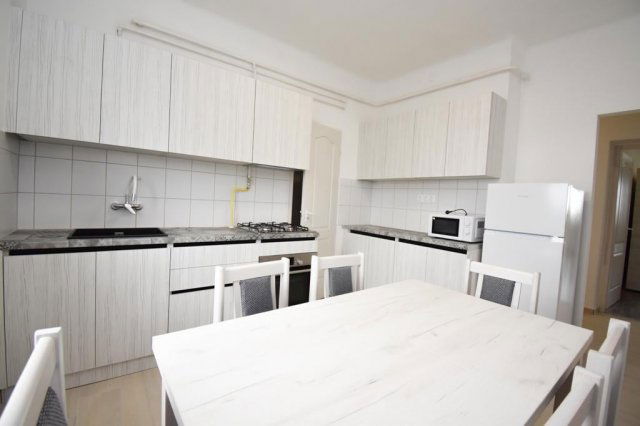 Eladó téglalakás, Debrecenben 65.9 M Ft, 2 szobás