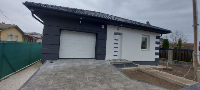 Eladó családi ház, Érden 145 M Ft, 4 szobás