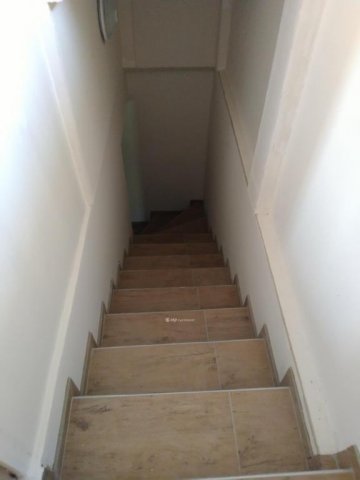 Eladó családi ház, Borgátán 53 M Ft, 1+4 szobás