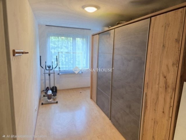 Eladó téglalakás, Budapesten, III. kerületben 159 M Ft, 3 szobás