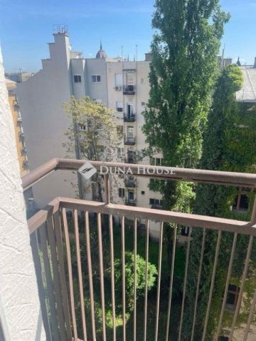 Eladó téglalakás, Budapesten, I. kerületben 85 M Ft, 2 szobás